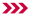 ĐQ邾XbLrXX̔̔TCg